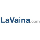 lavaina.com