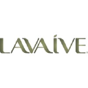 lavaive.com
