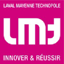 laval-technopole.fr
