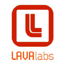 LAVAlabs Moving Images