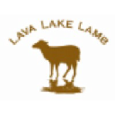 Lava Lake Lamb L.L.C