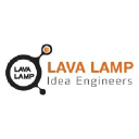 lavalamp.biz