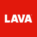 Lavalamp.com Coupon Code
