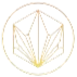 Lava Leaf Organics Weed Dispensary Farmington Logo