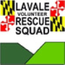 LaVale Volunteer Rescue Squad