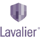 lavalier.com