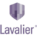 Lavalier