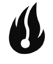 Lava Literair