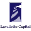 lavallettecapital.com