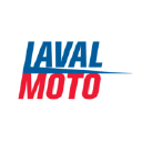 Laval Moto