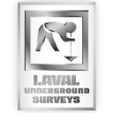 lavalunderground.com