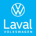 lavalvw.com