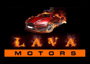 Lava Motors