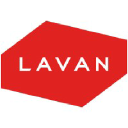 lavanfinancialgroup.com
