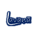 lavana.co.in