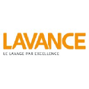 lavance.com
