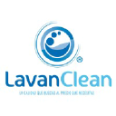 lavanclean.com