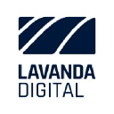 lavandadigital.com