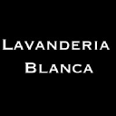 lavanderiablanca.com