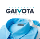 lavanderiagaivota.com.br
