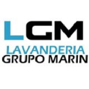 lavanderiagrupomarin.com