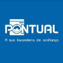 lavanderiapontual.com.br