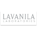 Logo for lavanila.com
