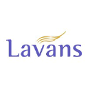 lavans.nl