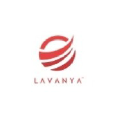 lavanyaevents.com