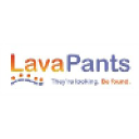 lavapants