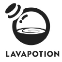 lavapotion.com