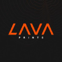 lavaprints.com