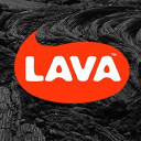 LR  Avatar