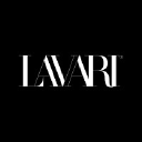 Lavari Jewelers