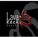 lavarockrealty.com