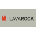 lavarocktalent.com