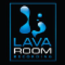 Lava Room Recording