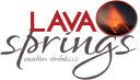 lavaspringsvacationrentals.com