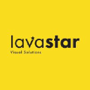 lavastar.co.uk