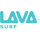 lavasurf.com