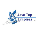 lavatap.com