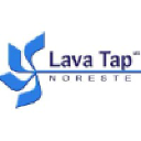 lavatapnoreste.com.mx