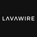 lavawire.com