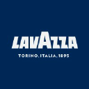 lavazza.com