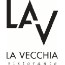La Vecchia logo