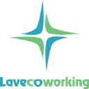 laveco.com