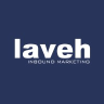 Laveh Marketing logo