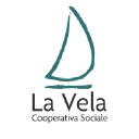 lavela.org