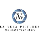 lavelapictures.com