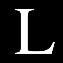 Laveliya